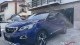 Peugeot 3008 ALLURE