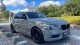 BMW Série 1 - 116 D
