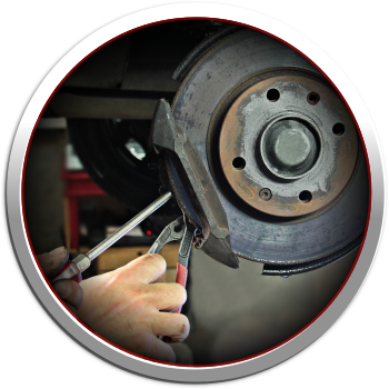 Reparação e Manutenção - Nextcar Automóveis