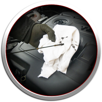 Serviços de Manutenção Automóvel