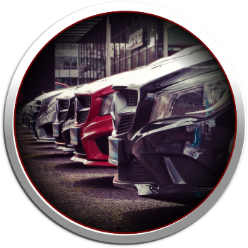 Garantimos Stock de Viaturas de Qualidade